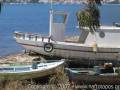 Καραβόσκαρο
