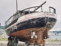 Το Λίμπερτυ ΓΕΡΑΚΑΣ στη Ζάκυνθο