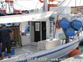 Το τρεχαντήρι ΑΓ.ΓΕΡΑΣΙΜΟΣ στην Κεφαλονιά