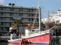 VarkalasAgiosDimitrios_Chios_03