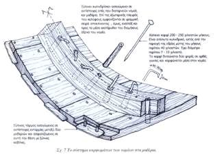 KyreniaShip (7)_ss.jpg