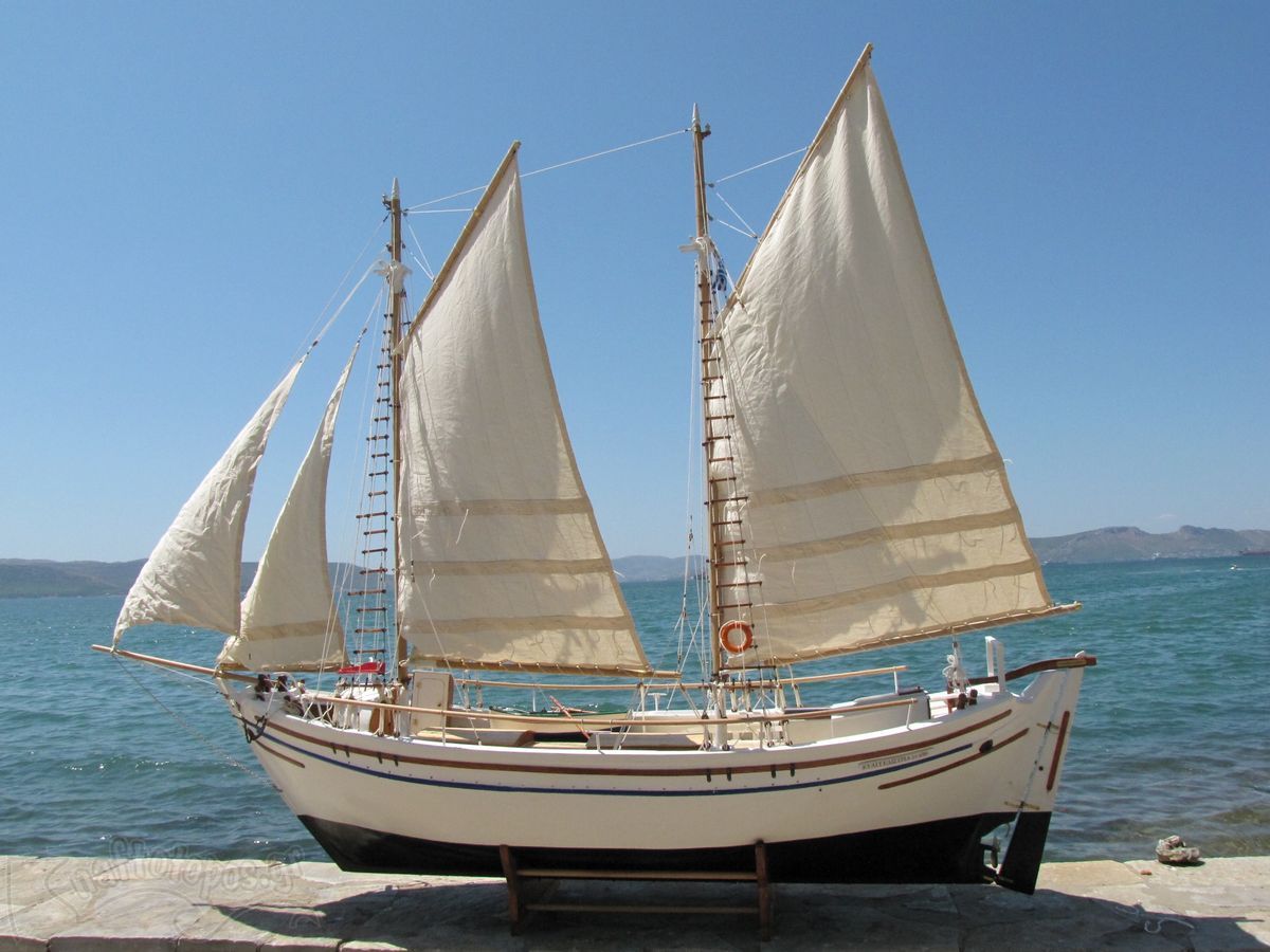 PeramaEvaggelistria Hatzilias